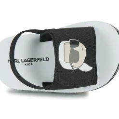 Karl Lagerfeld - SO CUTE Z30384