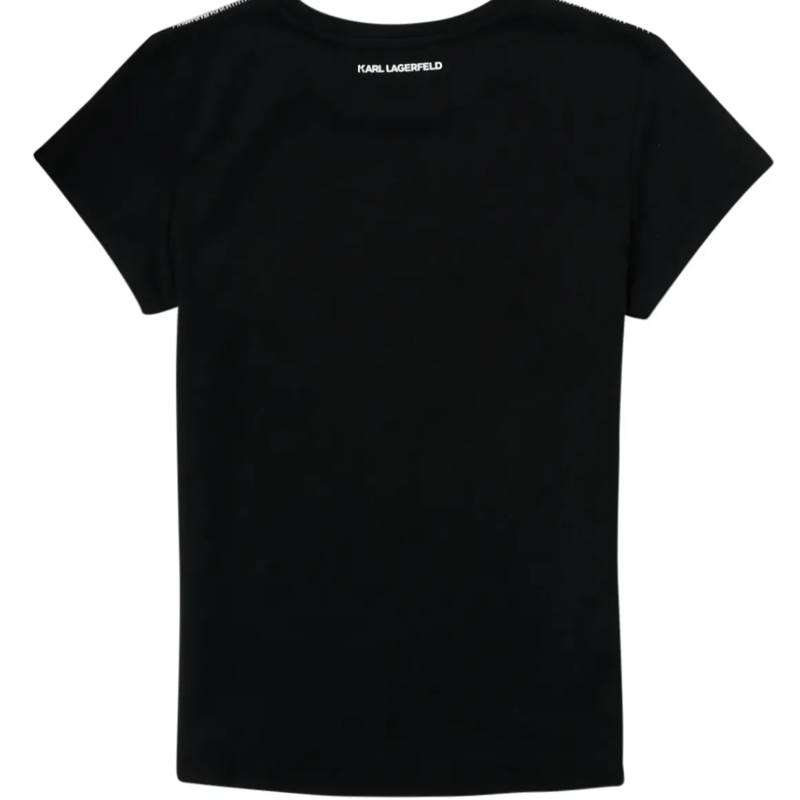 Karl Lagerfeld - UAS