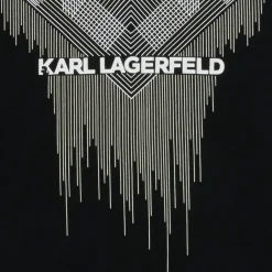 Karl Lagerfeld - UAS