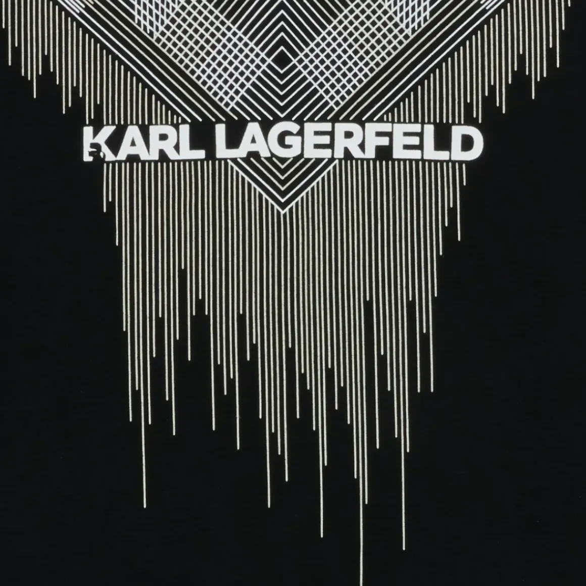 Karl Lagerfeld - UAS