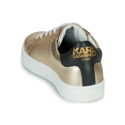 Karl Lagerfeld - Z19077