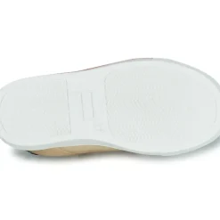 Karl Lagerfeld - Z19077