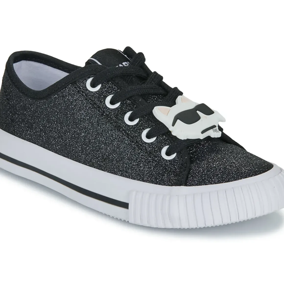 Karl Lagerfeld - Z30368
