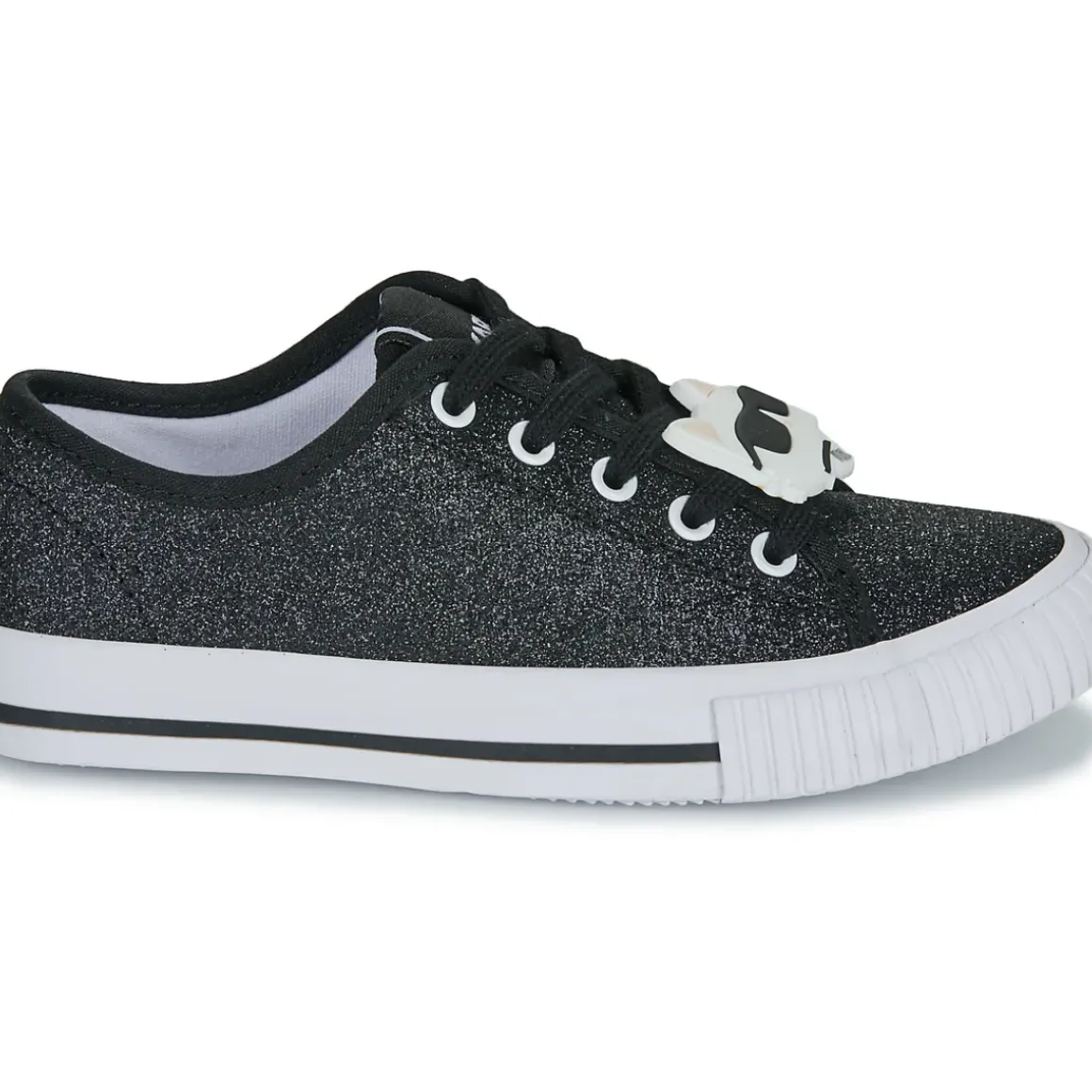 Karl Lagerfeld - Z30368