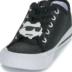 Karl Lagerfeld - Z30368