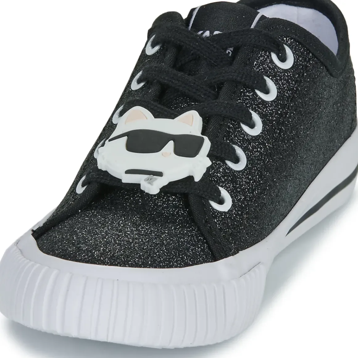 Karl Lagerfeld - Z30368