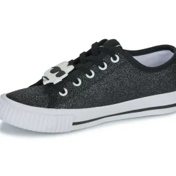 Karl Lagerfeld - Z30368