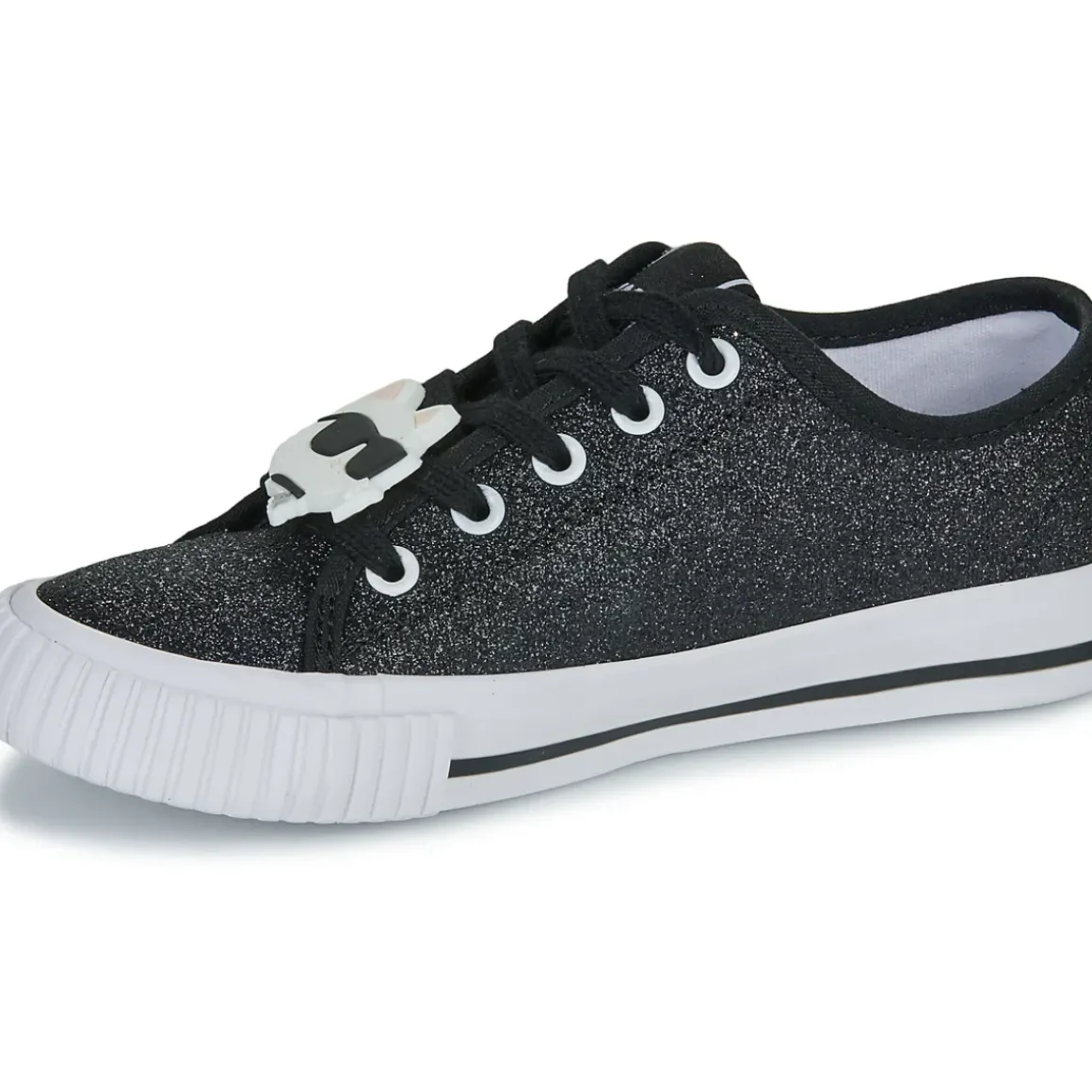 Karl Lagerfeld - Z30368