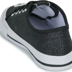 Karl Lagerfeld - Z30368