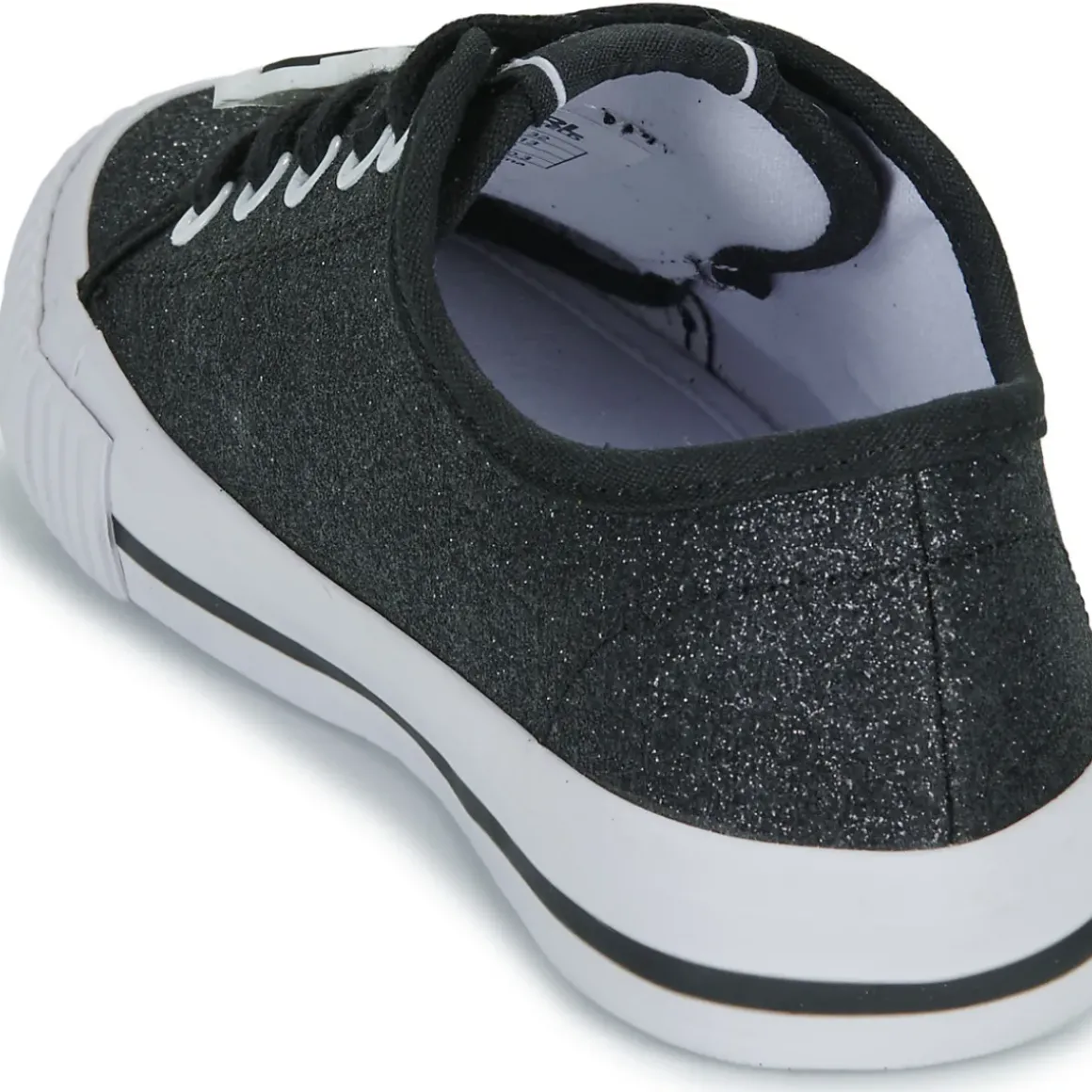 Karl Lagerfeld - Z30368