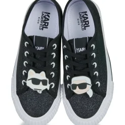 Karl Lagerfeld - Z30368