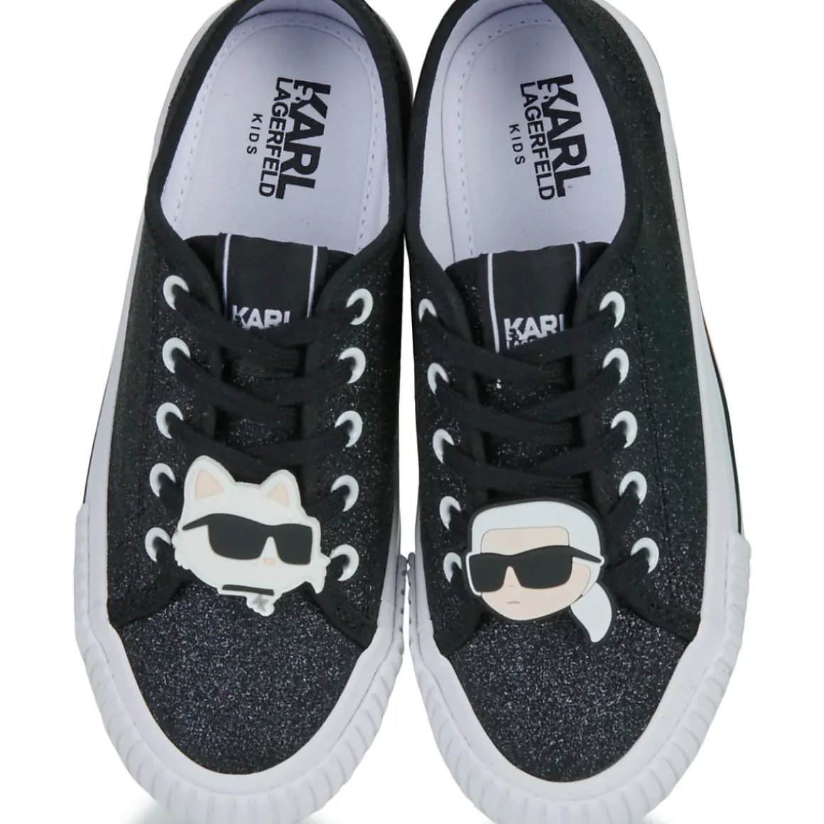 Karl Lagerfeld - Z30368