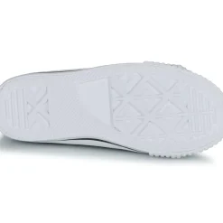 Karl Lagerfeld - Z30368
