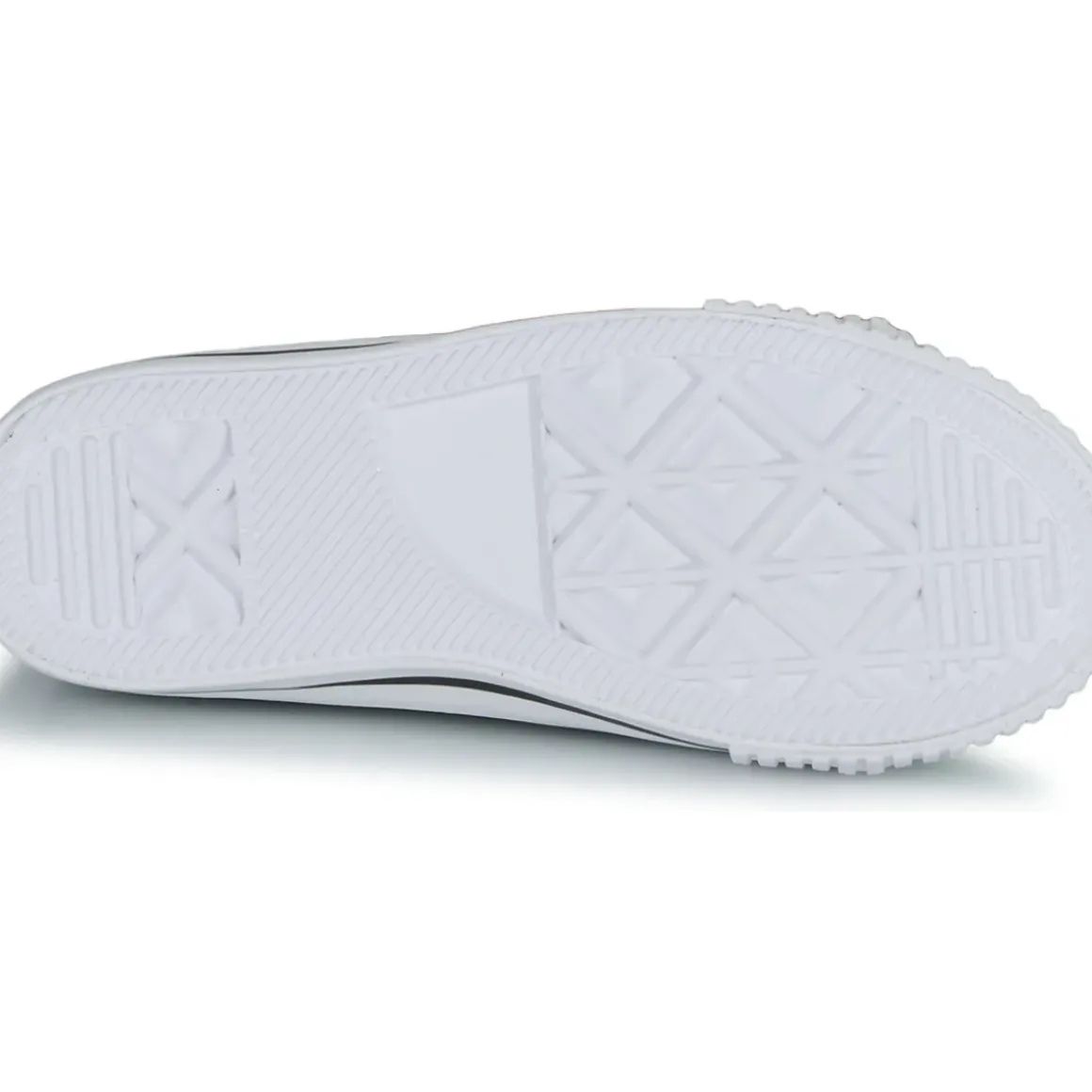 Karl Lagerfeld - Z30368