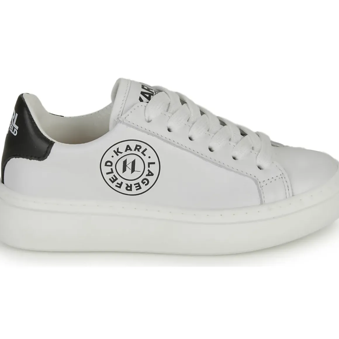 Karl Lagerfeld - Z29068