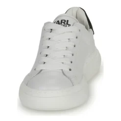 Karl Lagerfeld - Z29068