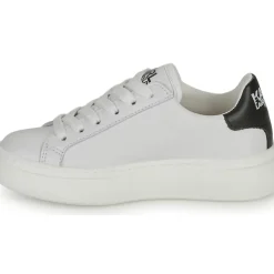 Karl Lagerfeld - Z29068