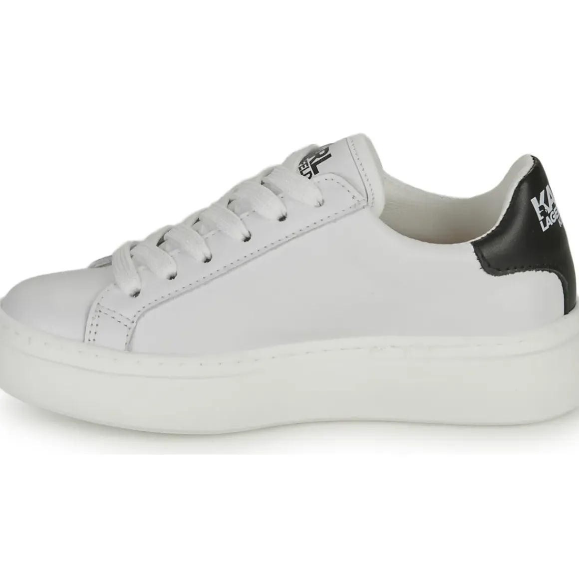 Karl Lagerfeld - Z29068