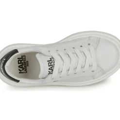 Karl Lagerfeld - Z29068
