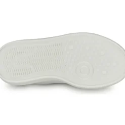 Karl Lagerfeld - Z29068