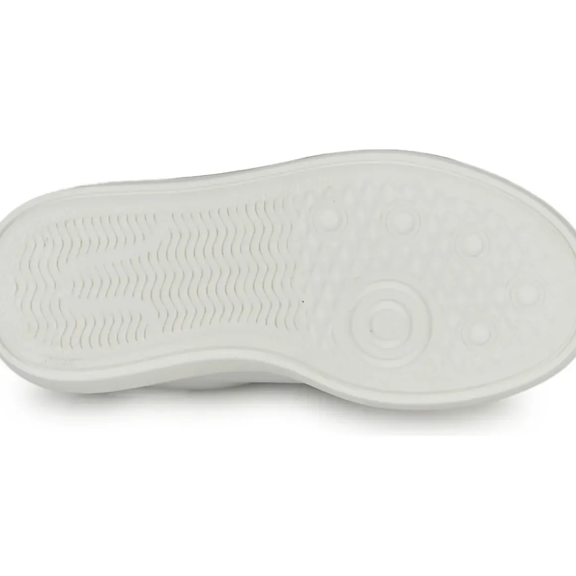 Karl Lagerfeld - Z29068
