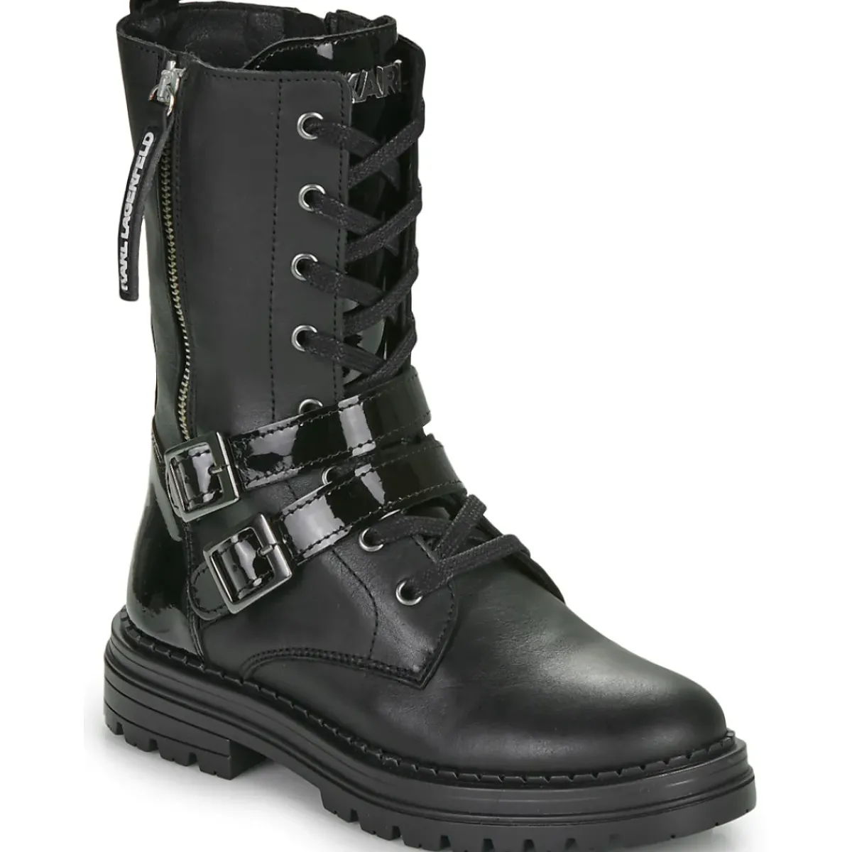 Karl Lagerfeld - Z19112