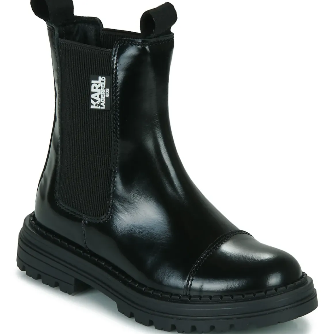 Karl Lagerfeld - Z19082