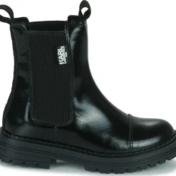 Karl Lagerfeld - Z19082