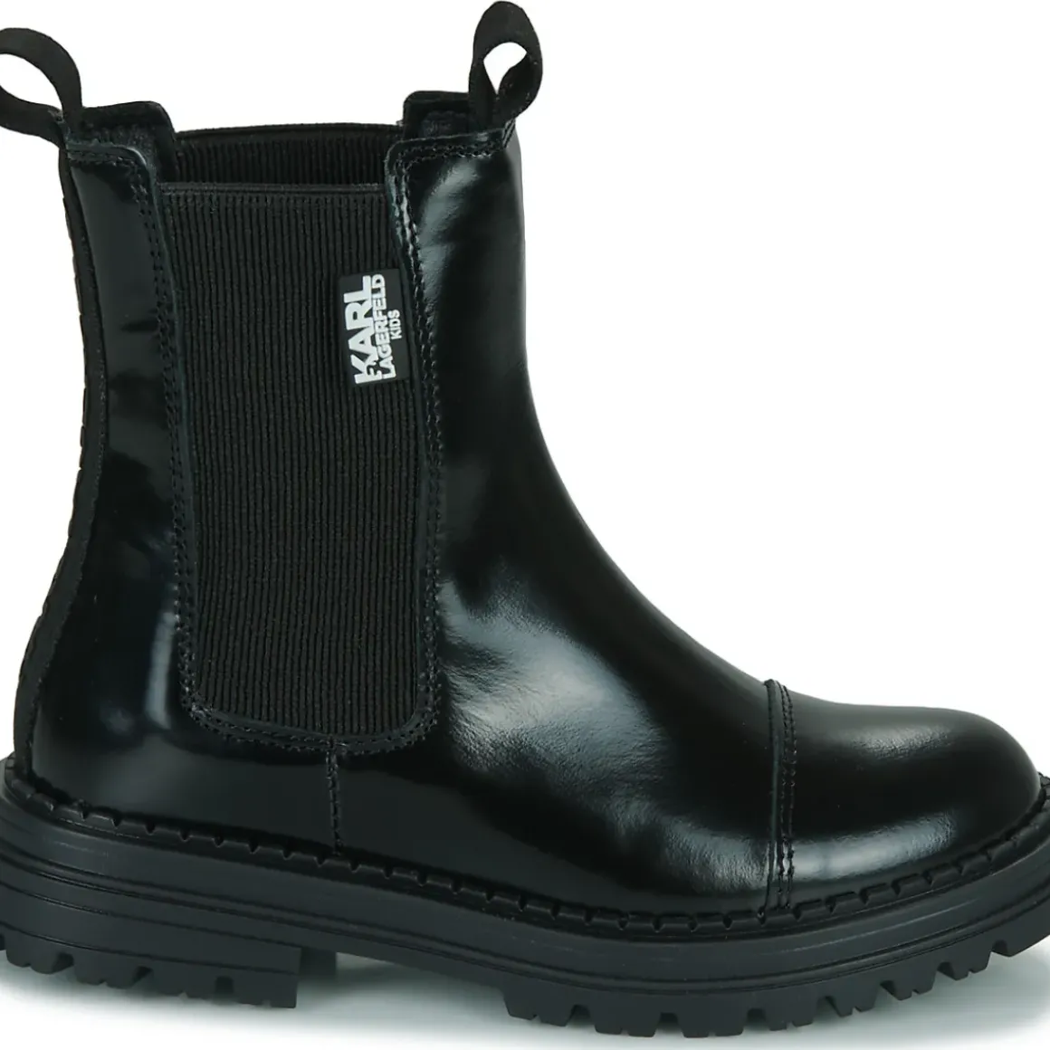 Karl Lagerfeld - Z19082