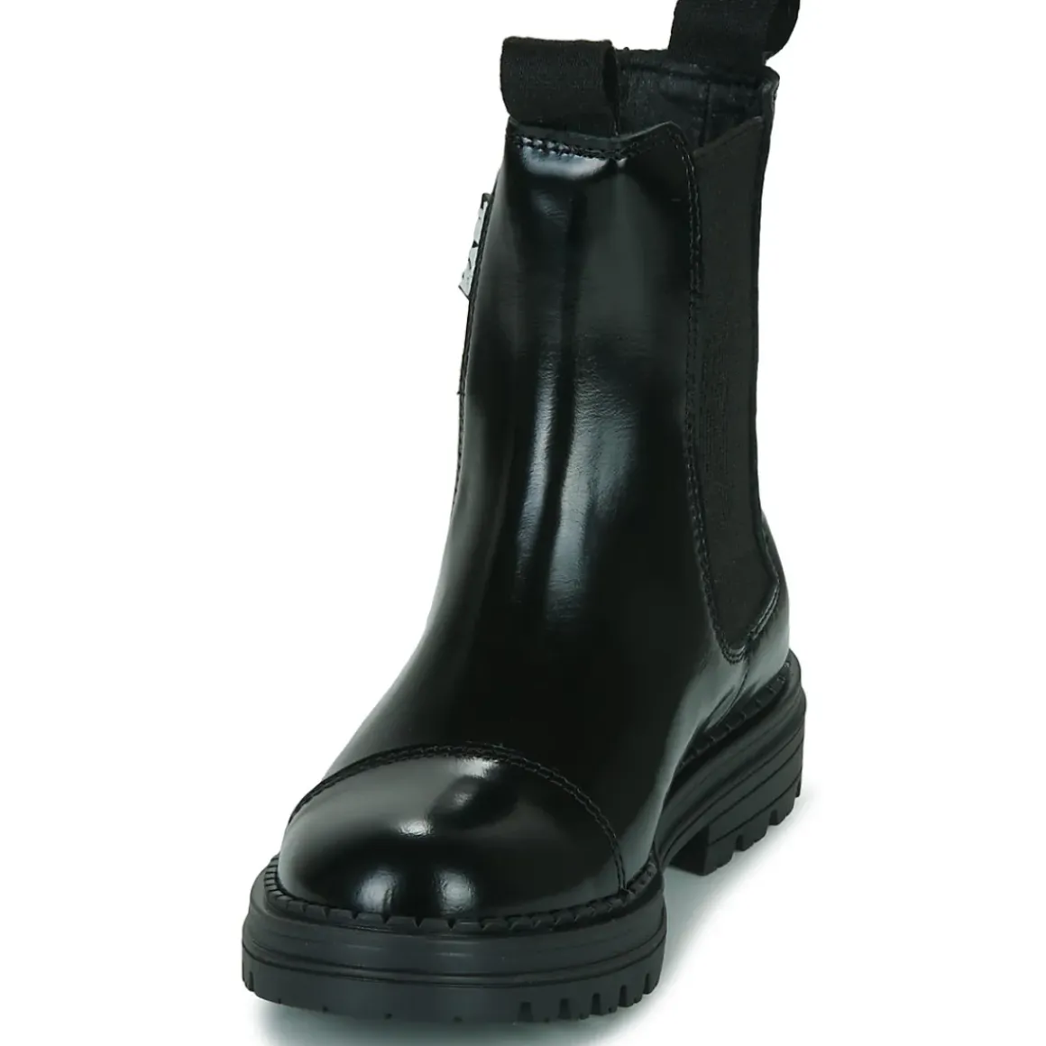 Karl Lagerfeld - Z19082