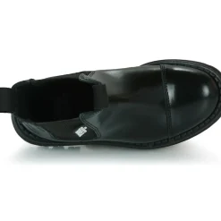 Karl Lagerfeld - Z19082