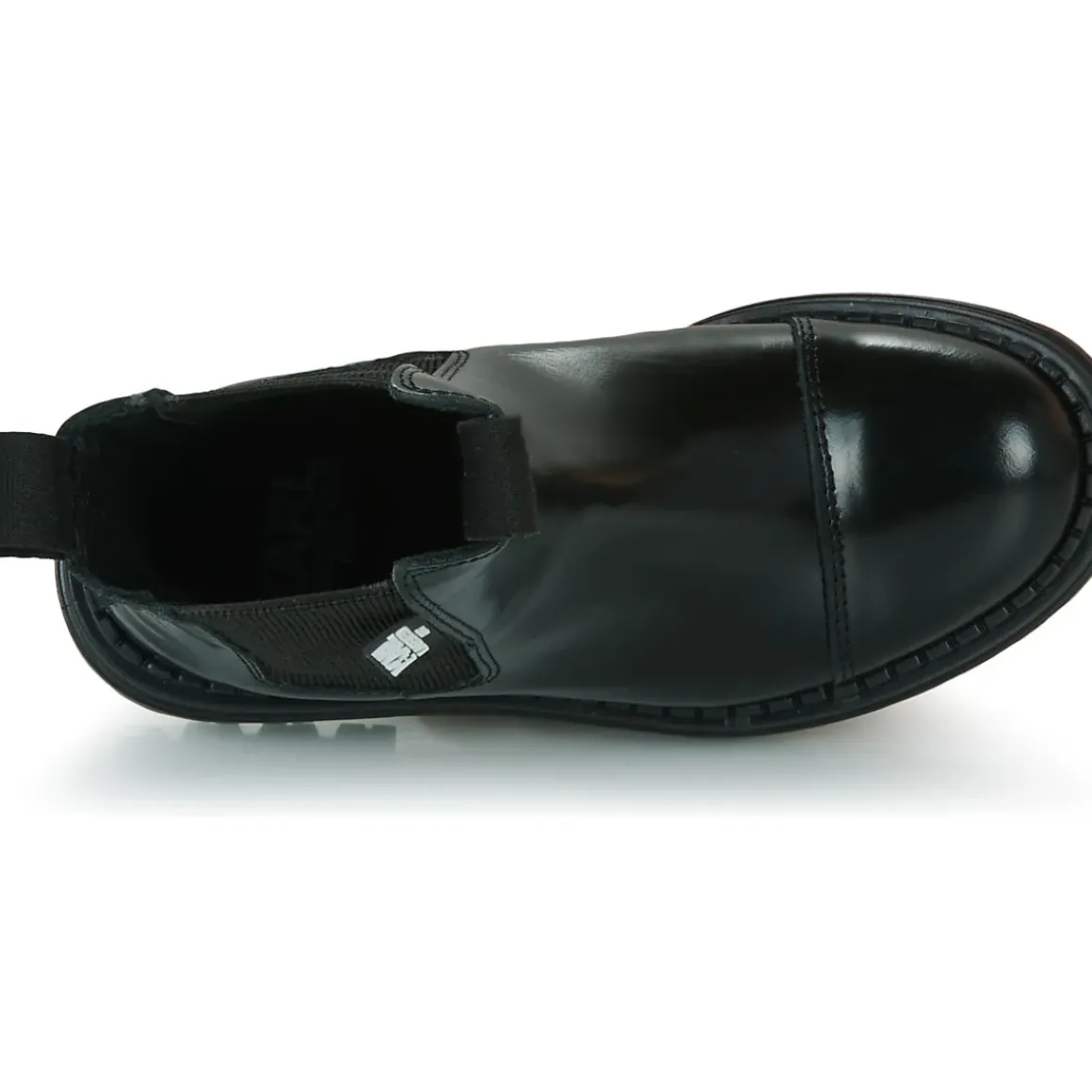 Karl Lagerfeld - Z19082