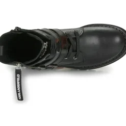 Karl Lagerfeld - Z19112