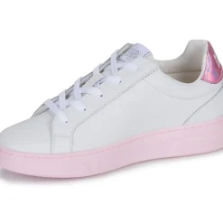 Karl Lagerfeld - Z30377