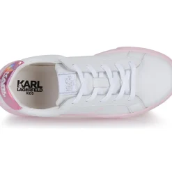 Karl Lagerfeld - Z30377