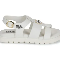 Karl Lagerfeld - Z30372