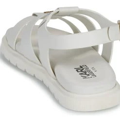 Karl Lagerfeld - Z30372