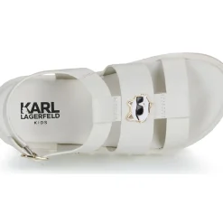 Karl Lagerfeld - Z30372