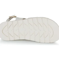 Karl Lagerfeld - Z30372