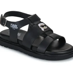 Karl Lagerfeld - Z30372