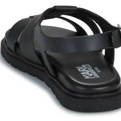 Karl Lagerfeld - Z30372