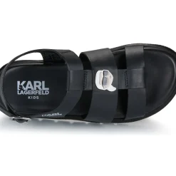 Karl Lagerfeld - Z30372