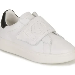Karl Lagerfeld - Z29070