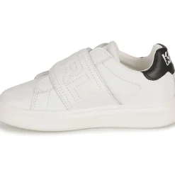 Karl Lagerfeld - Z29070