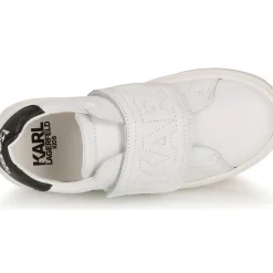 Karl Lagerfeld - Z29070
