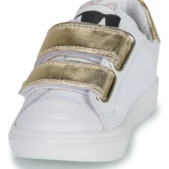 Karl Lagerfeld - Z30383