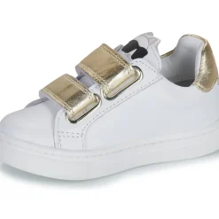 Karl Lagerfeld - Z30383