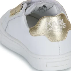 Karl Lagerfeld - Z30383