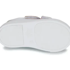 Karl Lagerfeld - Z30383