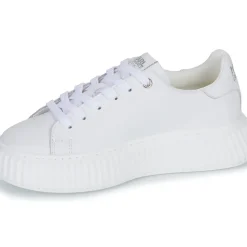 Karl Lagerfeld - Z30371